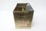 TOYODA GC500A INDUSTRIAL CONTROL UNIT thumbnail 1