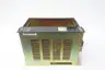 TOYODA GC500A INDUSTRIAL CONTROL UNIT thumbnail 2
