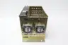 TOYODA GC500A INDUSTRIAL CONTROL UNIT thumbnail 3