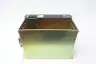 TOYODA GC500A INDUSTRIAL CONTROL UNIT thumbnail 4