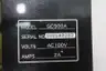 TOYODA GC500A INDUSTRIAL CONTROL UNIT thumbnail 5