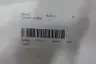 TOYODA GC500A INDUSTRIAL CONTROL UNIT thumbnail 6