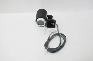 WALDMANN HSWK-20 HPS LIGHT FIXTURE 12V-AC/DC 20W