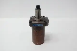 HOWA JKB6H63X60-S4-RG HYDRAULIC CLAMP CYLINDER
