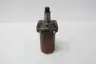 HOWA JKB6H63X60-S4-RG HYDRAULIC CLAMP CYLINDER thumbnail 2