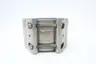 STRAUB 30950 FLEX-1L PIPE CLAMPS 6.1IN thumbnail 3