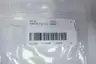 STRAUB 30950 FLEX-1L PIPE CLAMPS 6.1IN thumbnail 7