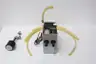 KOWA MS-S MINI SKIMMER OIL/WATER SEPARATOR 100V-AC 1PH thumbnail 1