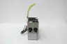 KOWA MS-S MINI SKIMMER OIL/WATER SEPARATOR 100V-AC 1PH thumbnail 2