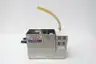 KOWA MS-S MINI SKIMMER OIL/WATER SEPARATOR 100V-AC 1PH thumbnail 3