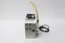KOWA MS-S MINI SKIMMER OIL/WATER SEPARATOR 100V-AC 1PH thumbnail 4