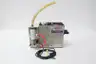 KOWA MS-S MINI SKIMMER OIL/WATER SEPARATOR 100V-AC 1PH thumbnail 5