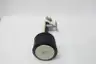 KOWA MS-S MINI SKIMMER OIL/WATER SEPARATOR 100V-AC 1PH thumbnail 6