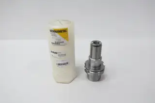 KENNAMETAL HSK80AHCT20120M TOOL HOLDER