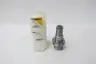 KENNAMETAL HSK80AHCT20120M TOOL HOLDER thumbnail 1