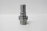 KENNAMETAL HSK80AHCT20120M TOOL HOLDER thumbnail 3
