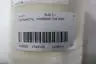 KENNAMETAL HSK80AHCT20120M TOOL HOLDER thumbnail 8