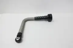 RENISHAW A-2048-2188-09 HPA TOOL SETTER TOOL HOLDER