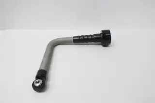 RENISHAW A-2048-2188-09 HPA TOOL SETTER TOOL HOLDER
