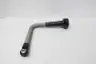 RENISHAW A-2048-2188-09 HPA TOOL SETTER TOOL HOLDER thumbnail 1