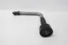 RENISHAW A-2048-2188-09 HPA TOOL SETTER TOOL HOLDER thumbnail 2
