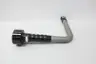 RENISHAW A-2048-2188-09 HPA TOOL SETTER TOOL HOLDER thumbnail 3