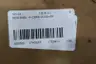 RENISHAW A-2048-2188-09 HPA TOOL SETTER TOOL HOLDER thumbnail 5