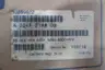 RENISHAW A-2048-2188-09 HPA TOOL SETTER TOOL HOLDER thumbnail 4