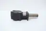 CROWN 108806 2-WAY GEAR REDUCER 16MM 25MM thumbnail 4