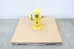CLOW 996G 850 FIRE HYDRANT
