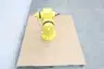 CLOW 996G 850 FIRE HYDRANT thumbnail 2