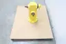 CLOW 996G 850 FIRE HYDRANT thumbnail 3