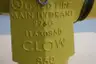 CLOW 996G 850 FIRE HYDRANT thumbnail 4