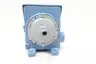 UNITED ELECTRIC H400-442 PRESSURE SWITCH 0-20IN-H2O thumbnail 1