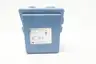 UNITED ELECTRIC H400-442 PRESSURE SWITCH 0-20IN-H2O thumbnail 3