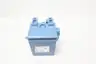 UNITED ELECTRIC H400-442 PRESSURE SWITCH 0-20IN-H2O thumbnail 4