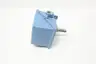 UNITED ELECTRIC H400-442 PRESSURE SWITCH 0-20IN-H2O thumbnail 5