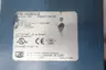 UNITED ELECTRIC H400-442 PRESSURE SWITCH 0-20IN-H2O thumbnail 6