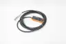IFM ELECTRONIC EBC022 SPLITTER BOX 10-30V-DC thumbnail 1
