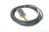 IFM ELECTRONIC EBC022 SPLITTER BOX 10-30V-DC thumbnail 3