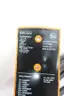 IFM ELECTRONIC EBC022 SPLITTER BOX 10-30V-DC thumbnail 6