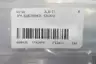 IFM ELECTRONIC EBC022 SPLITTER BOX 10-30V-DC thumbnail 7