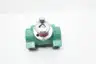 ECLIPSE 102BV-B BUTTERFLY VALVE 1/2IN thumbnail 3