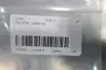ECLIPSE 102BV-B BUTTERFLY VALVE 1/2IN thumbnail 7