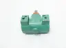 ECLIPSE 102BV-B BUTTERFLY VALVE 1/2IN thumbnail 4