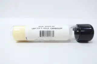 DEVILBISS AGX-4410-FF LAP TIP NEEDLE