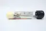 DEVILBISS AGX-4410-FF LAP TIP NEEDLE thumbnail 4