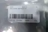 DEVILBISS AGX-4410-FF LAP TIP NEEDLE thumbnail 5