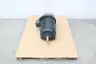 NIDEC DU53 AC MOTOR 160M 11KW 17890RPM 220/440V-AC 3PH thumbnail 1