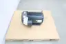 NIDEC DU53 AC MOTOR 160M 11KW 17890RPM 220/440V-AC 3PH thumbnail 2